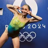 Alysha Koloi nude #0038