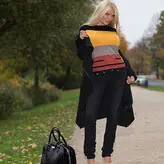 Alysha Laine голая #0006