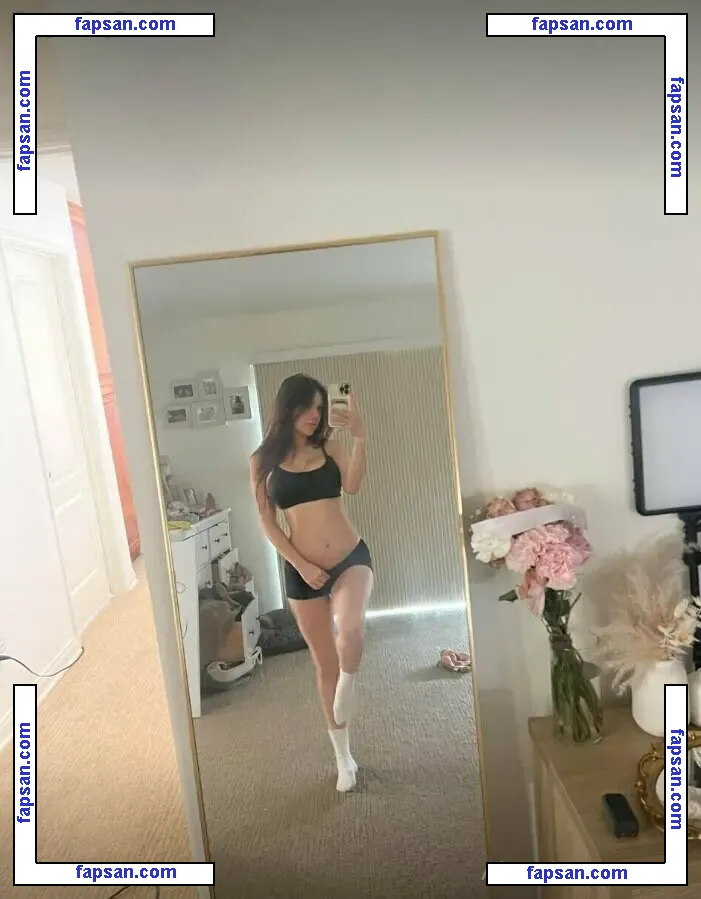 alyshiabarragan nude photo #0055 from OnlyFans