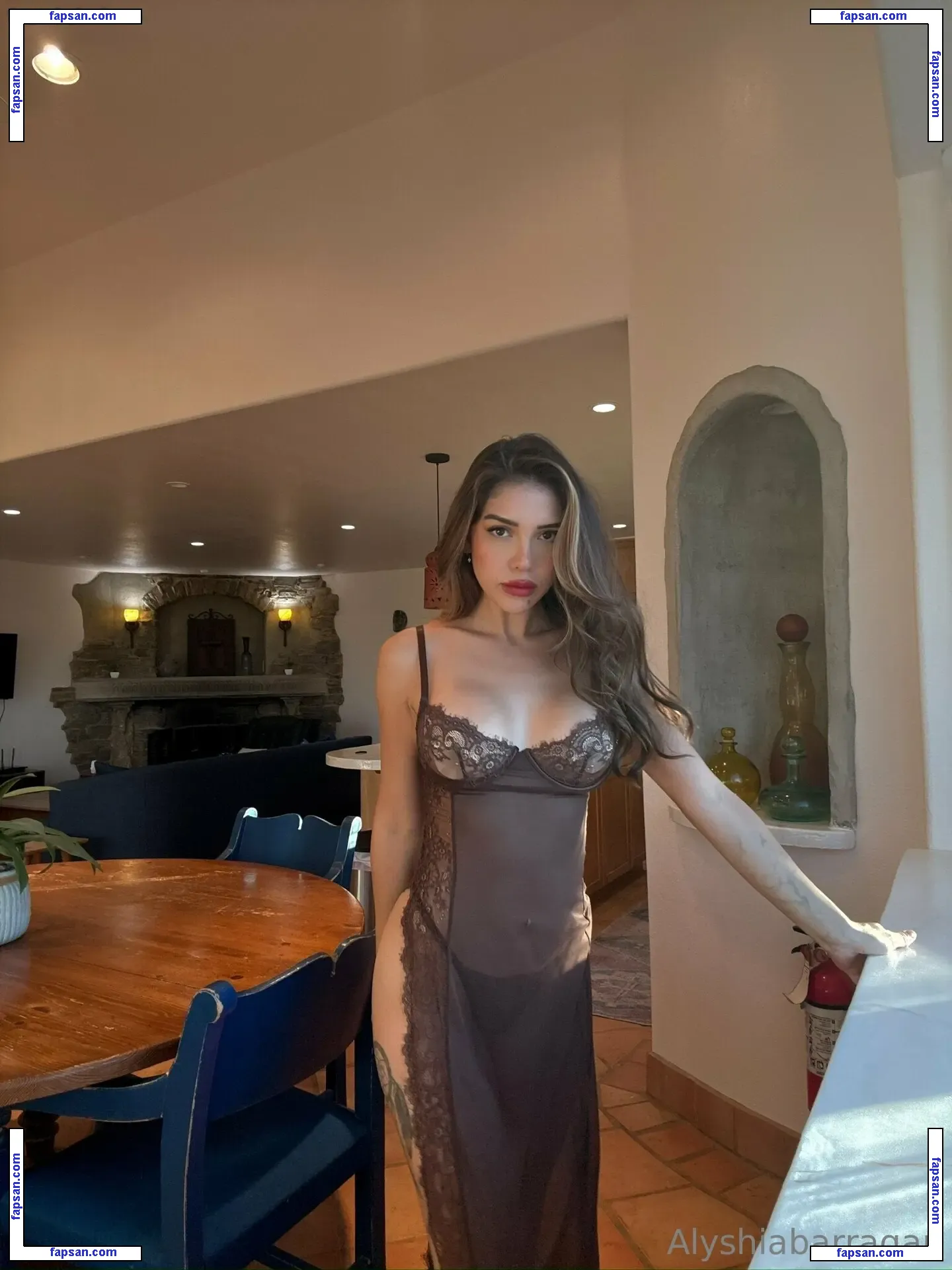 alyshiabarragan nude photo #0059 from OnlyFans