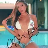 alyshiabarragan голая #0064