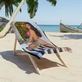 alyshiabarragan голая #0072