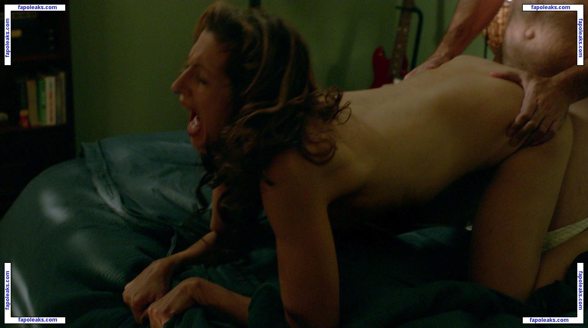 Alysia Reiner nude photo #0021 from OnlyFans