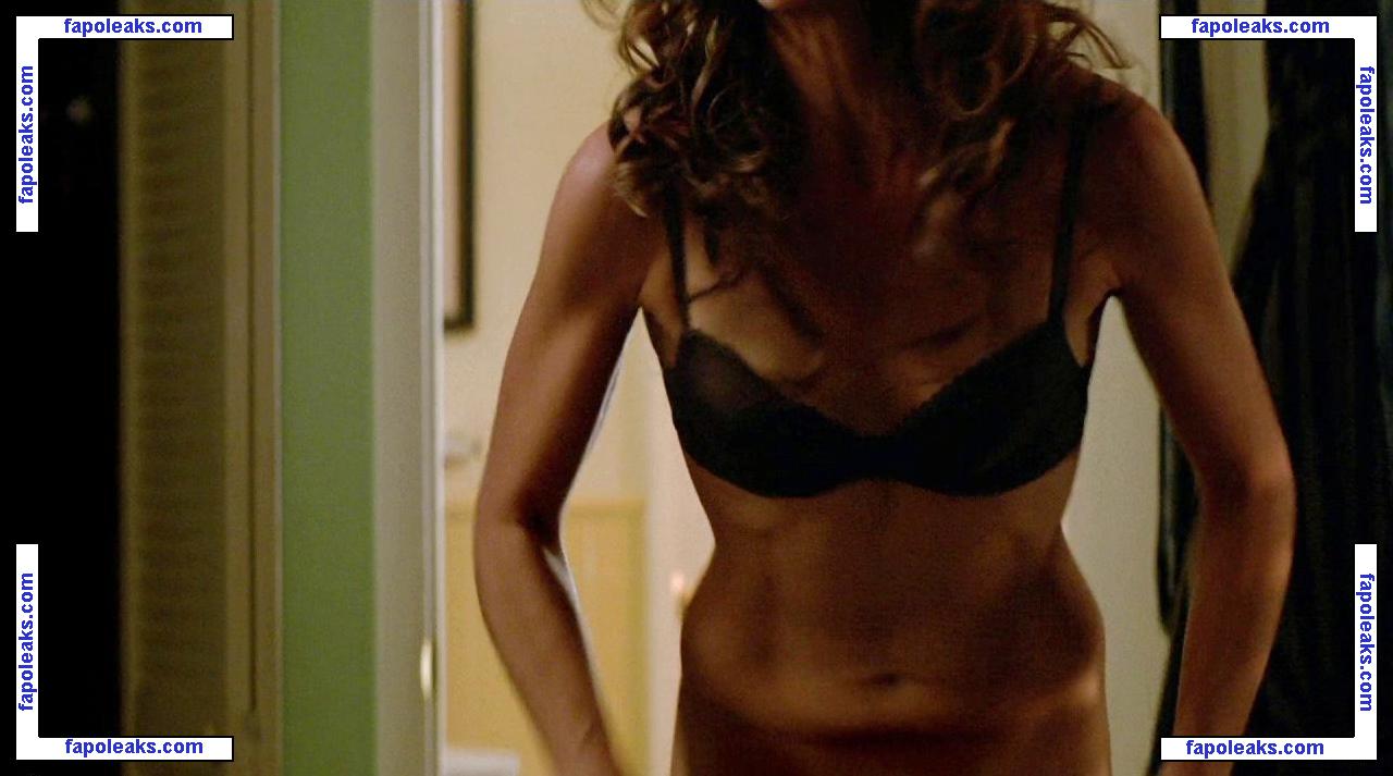 Alysia Reiner nude photo #0055 from OnlyFans