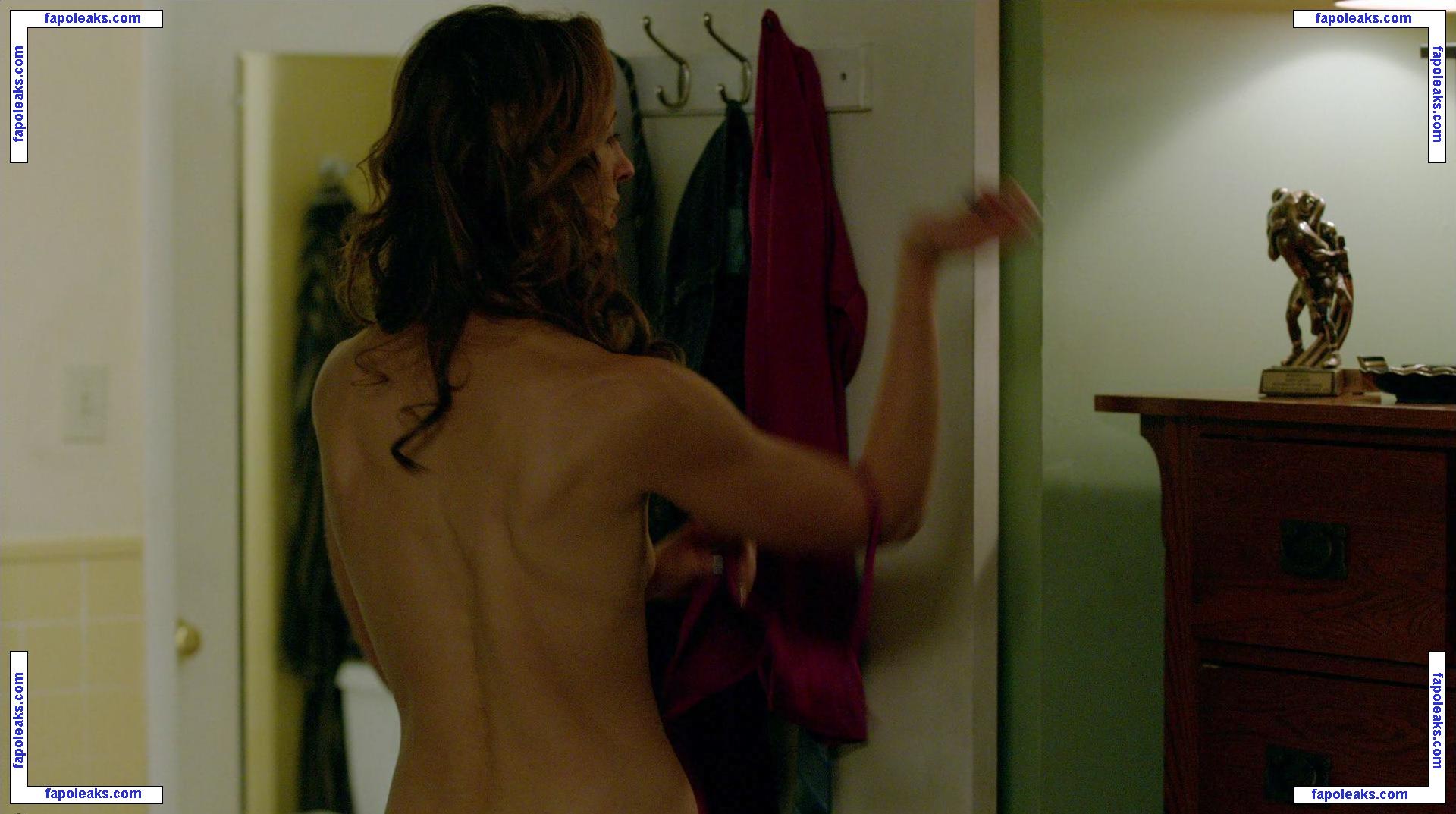 Alysia Reiner nude photo #0071 from OnlyFans
