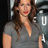 Alysia Reiner голая #0007