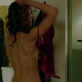 Alysia Reiner nude #0017