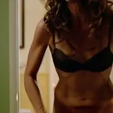 Alysia Reiner nude #0022