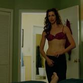 Alysia Reiner голая #0042