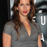 Alysia Reiner голая #0043