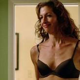 Alysia Reiner голая #0069