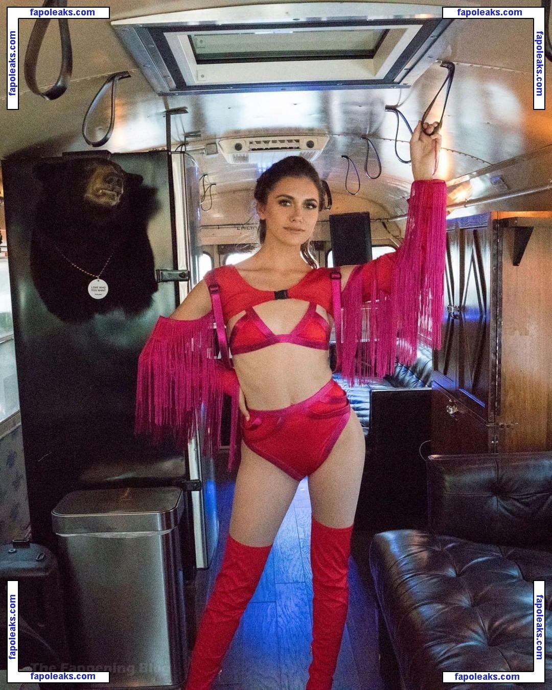 Alyson Stoner / alysonstoner nude photo #0008 from OnlyFans