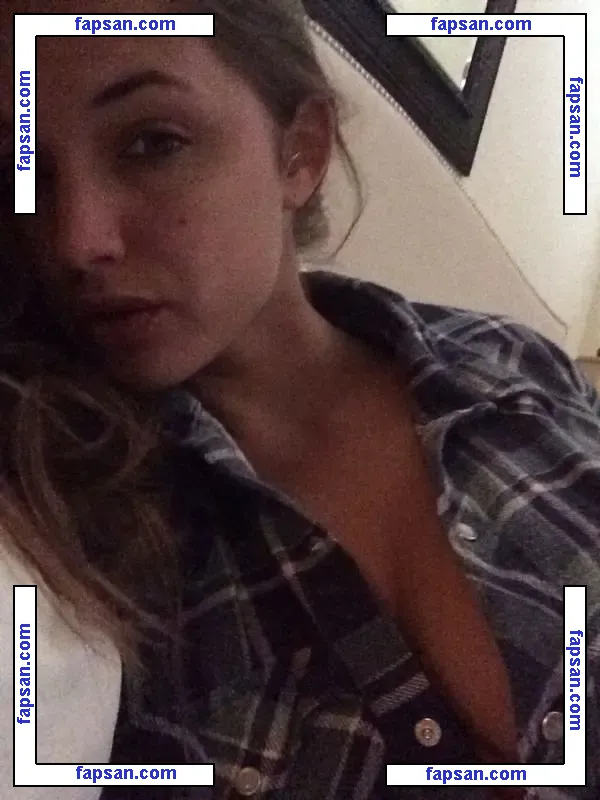 Alyssa Arce nude photo #0007 from OnlyFans