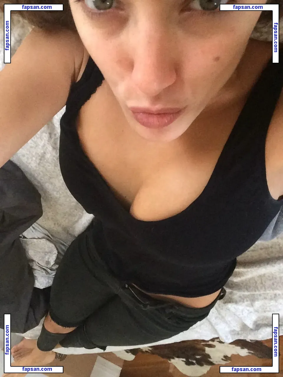 Alyssa Arce nude photo #0045 from OnlyFans