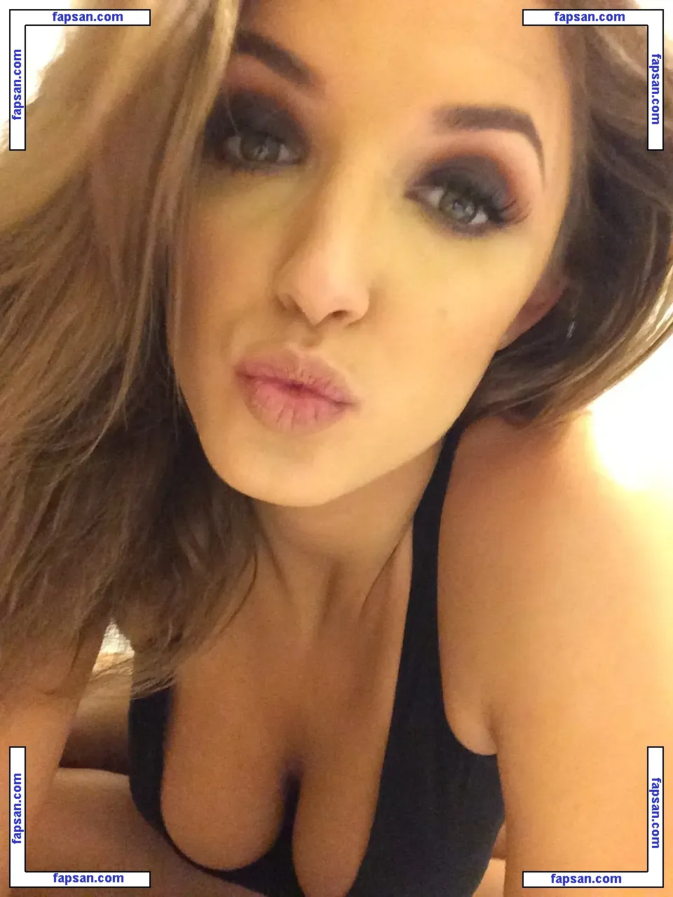 Alyssa Arce nude photo #0064 from OnlyFans