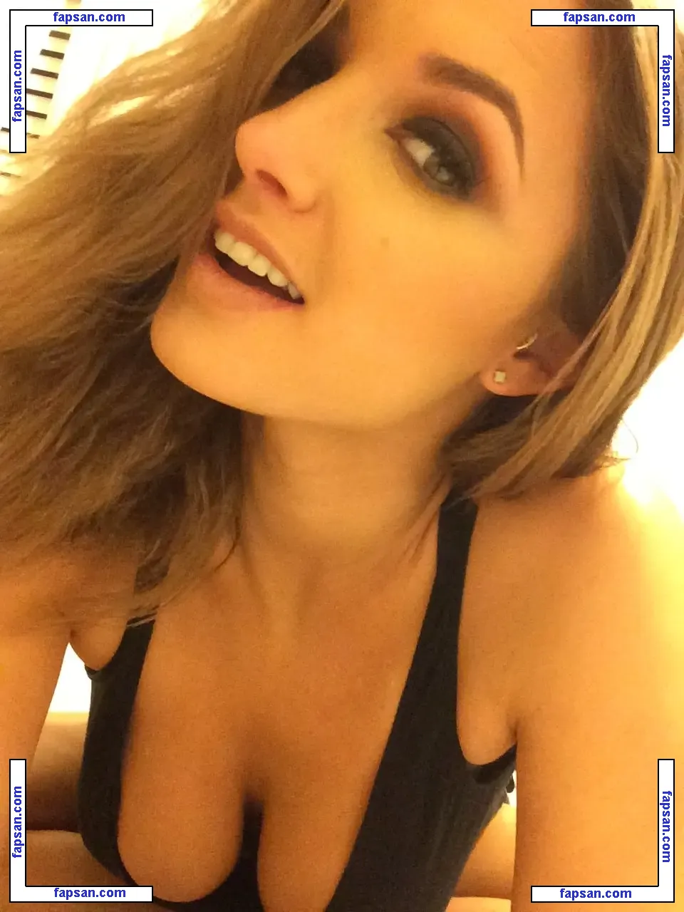 Alyssa Arce nude photo #0074 from OnlyFans