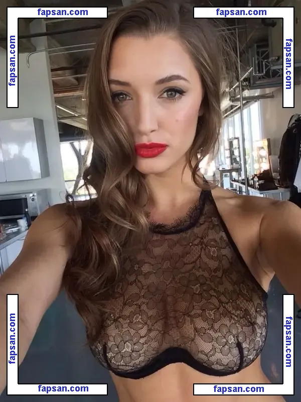 Alyssa Arce nude photo #0082 from OnlyFans