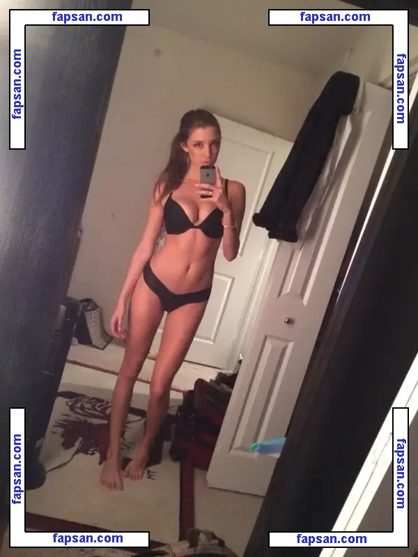 Alyssa Arce nude photo #0083 from OnlyFans