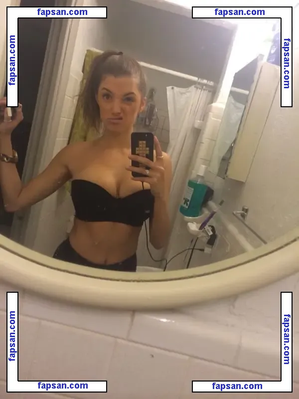 Alyssa Arce nude photo #0091 from OnlyFans