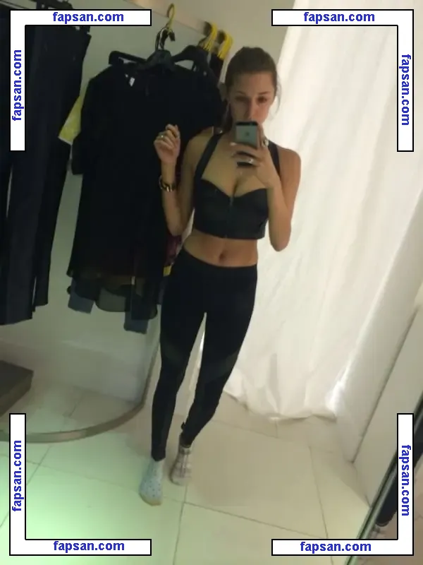 Alyssa Arce nude photo #0093 from OnlyFans