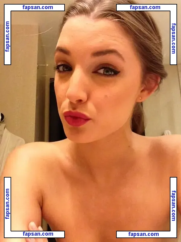Alyssa Arce nude photo #0159 from OnlyFans