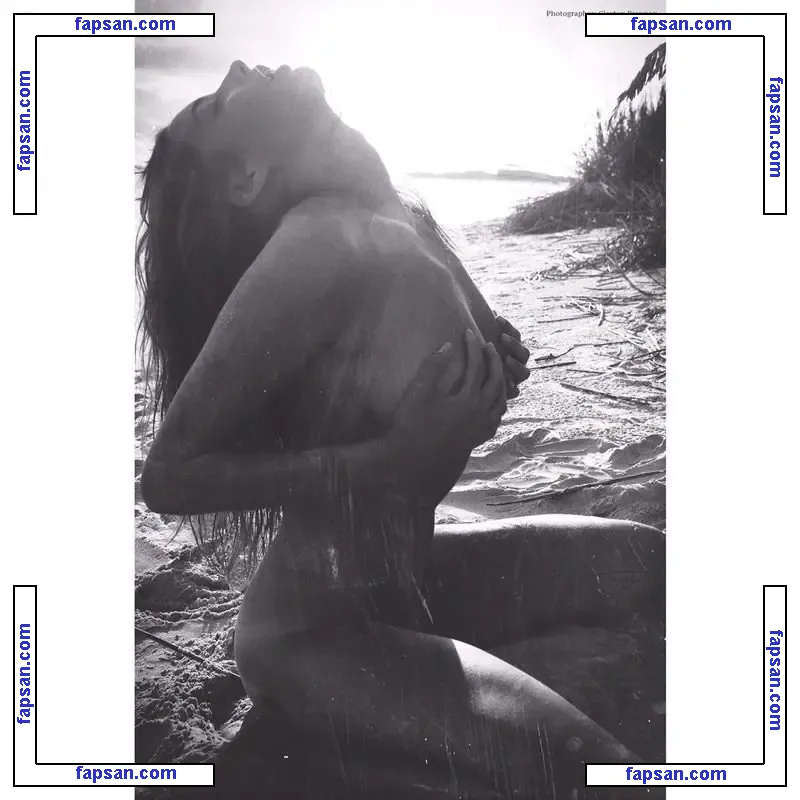 Alyssa Arce nude photo #0177 from OnlyFans