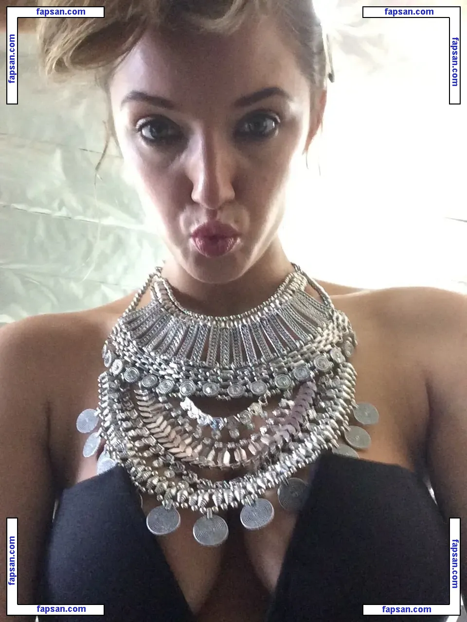 Alyssa Arce nude photo #0185 from OnlyFans
