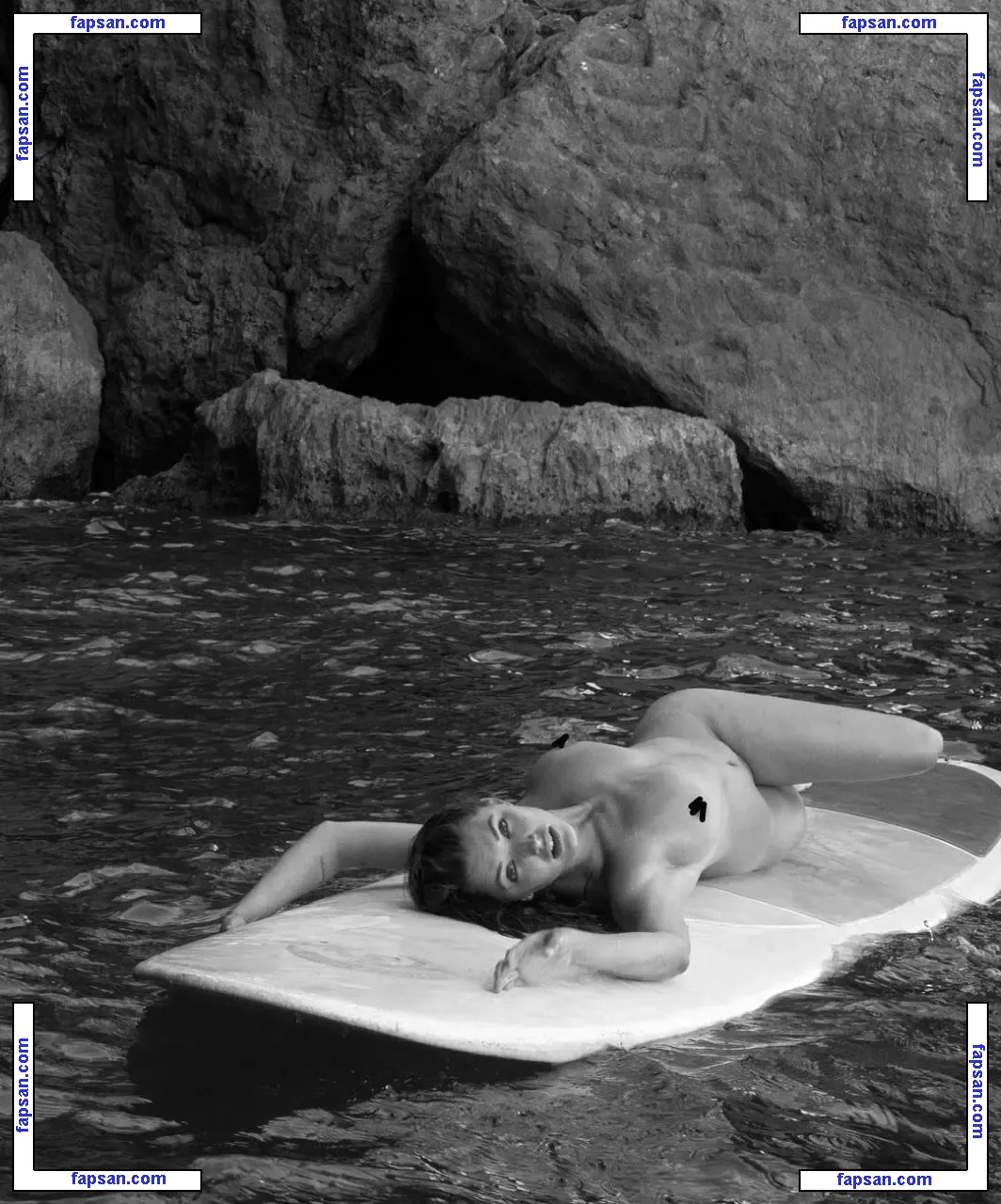 Alyssa Arce nude photo #0200 from OnlyFans