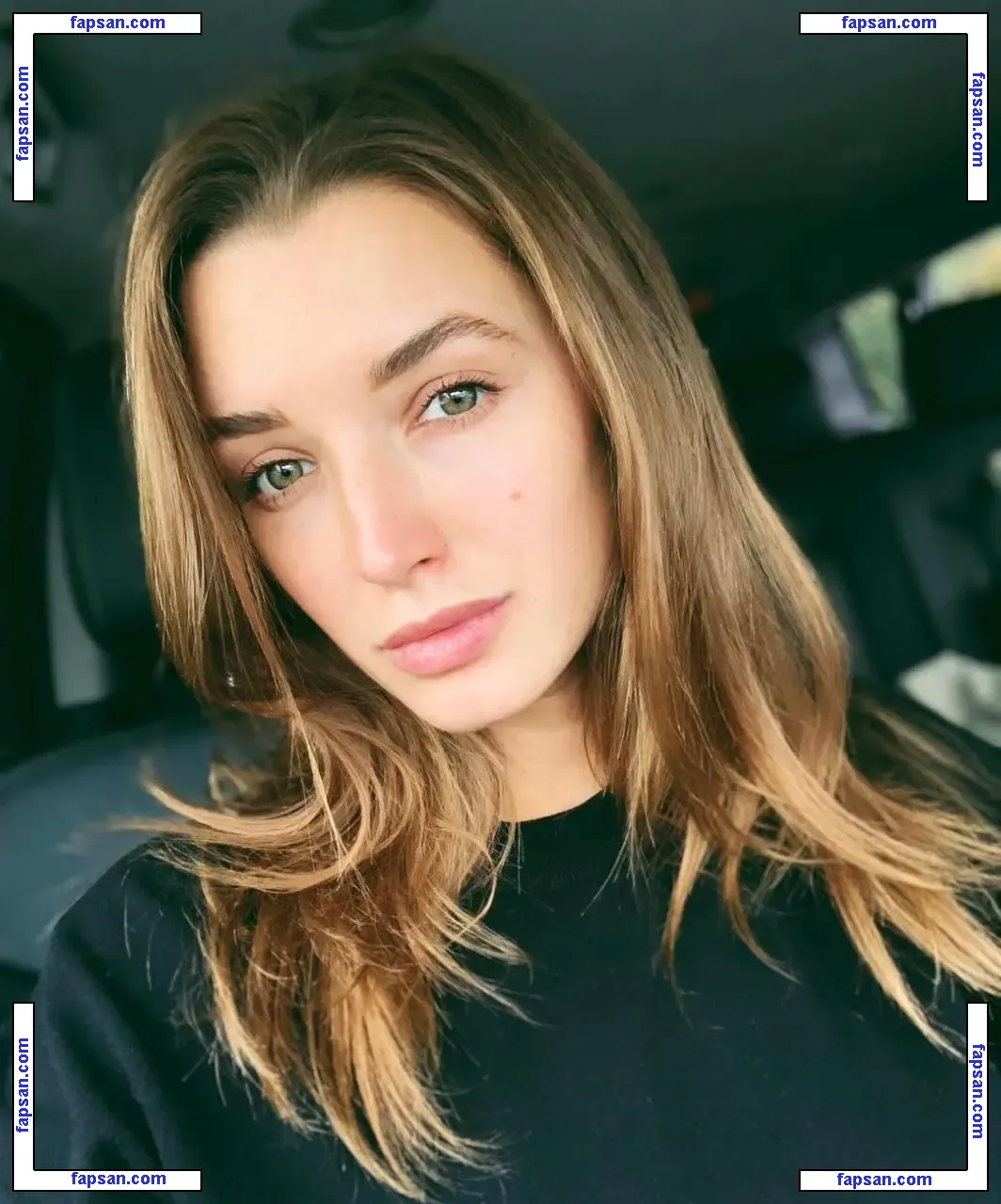 Alyssa Arce nude photo #0210 from OnlyFans