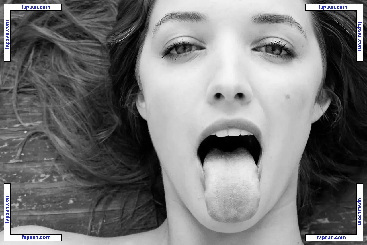 Alyssa Arce nude photo #0330 from OnlyFans