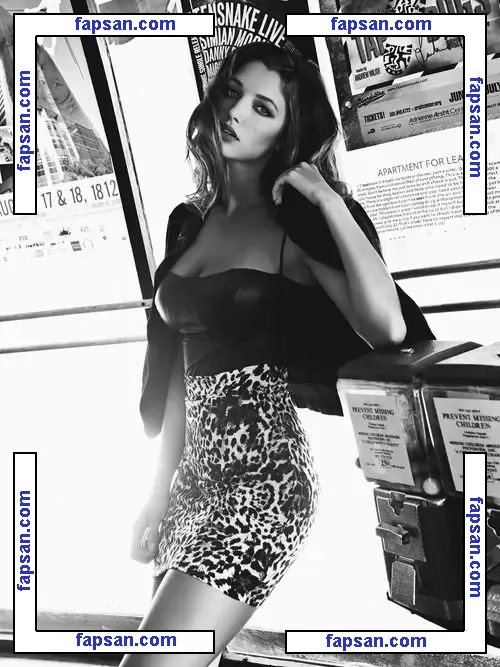 Alyssa Arce nude photo #0383 from OnlyFans
