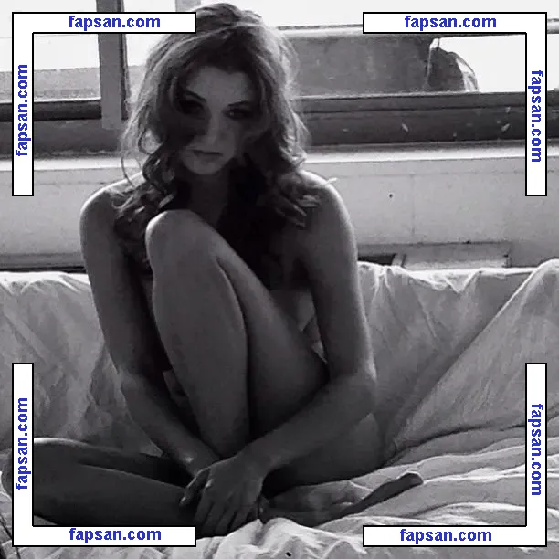 Alyssa Arce nude photo #0400 from OnlyFans