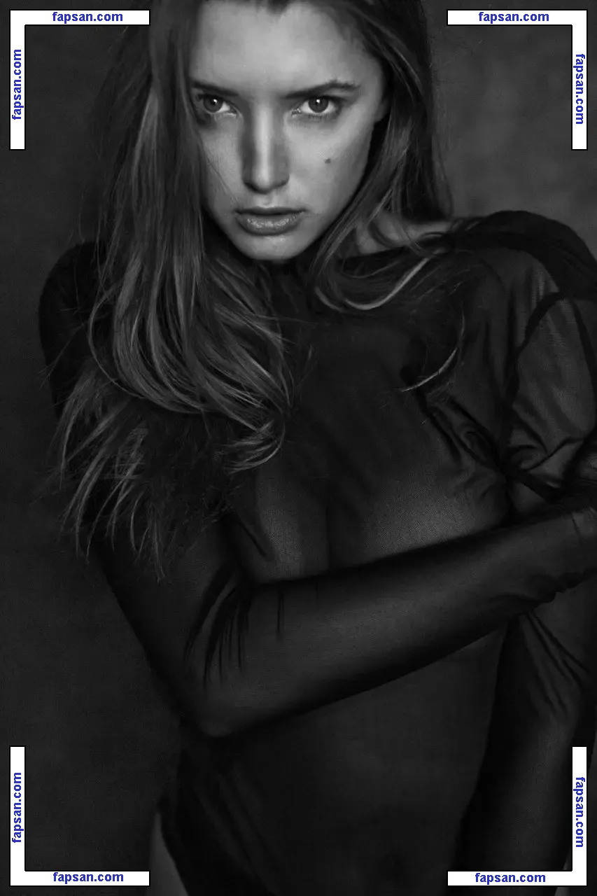 Alyssa Arce nude photo #0427 from OnlyFans
