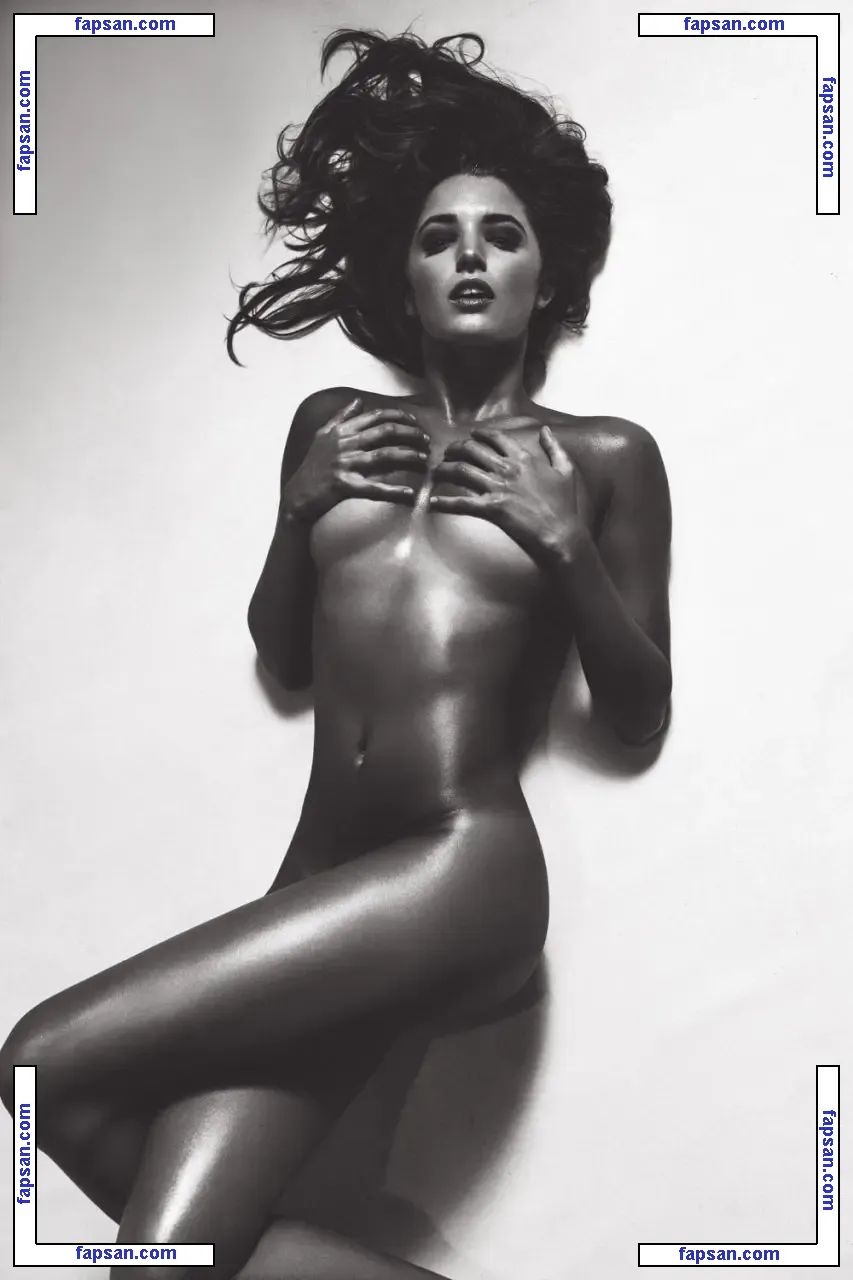 Alyssa Arce голая фото #0432 с Онлифанс