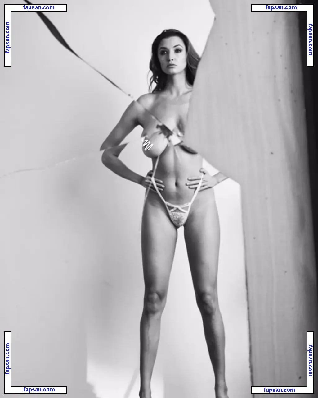 Alyssa Arce nude photo #0437 from OnlyFans