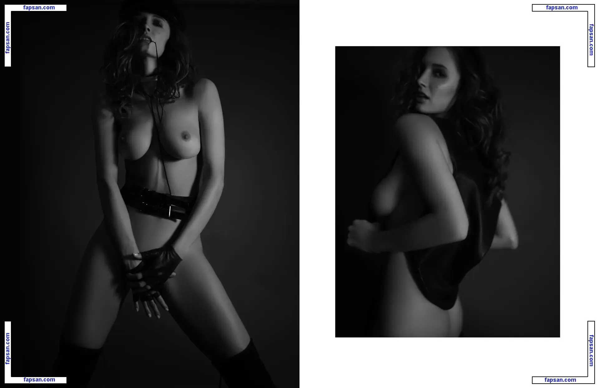 Alyssa Arce nude photo #0444 from OnlyFans