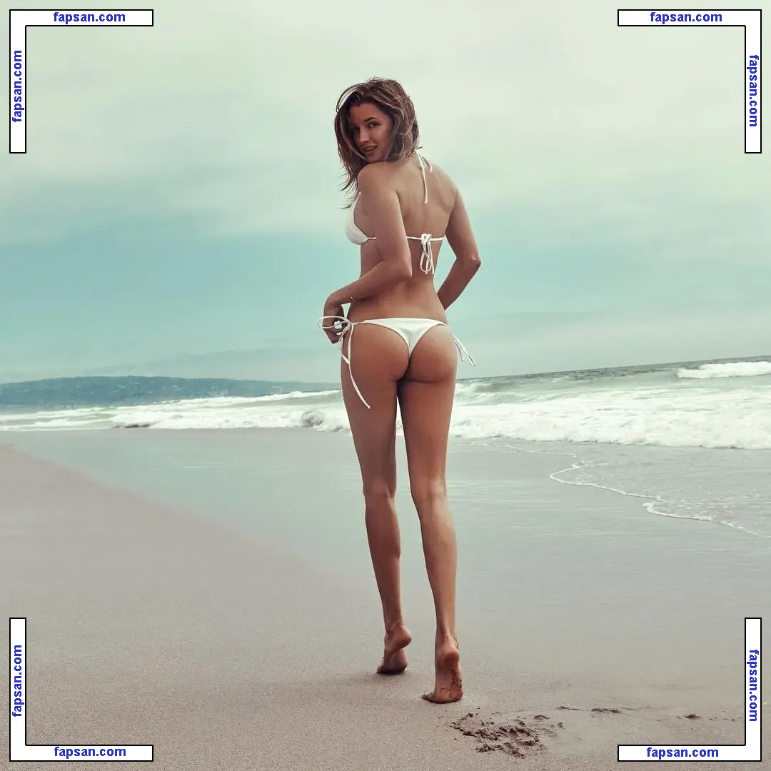 Alyssa Arce nude photo #0445 from OnlyFans