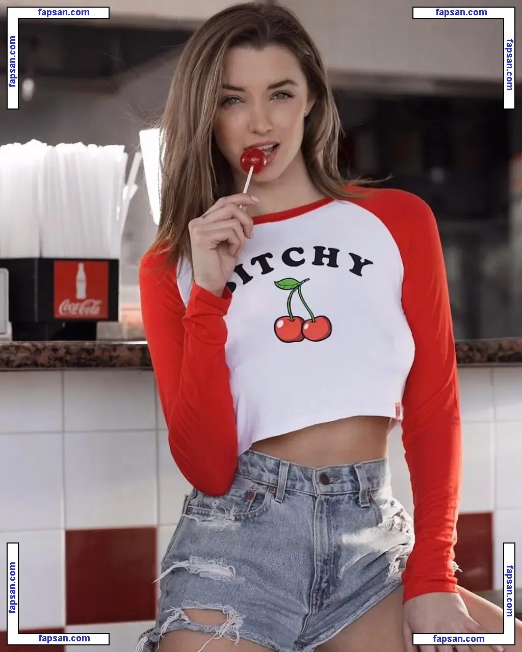 Alyssa Arce nude photo #0462 from OnlyFans