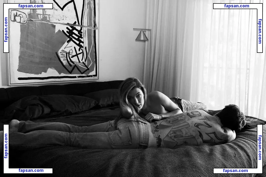 Alyssa Arce nude photo #0489 from OnlyFans
