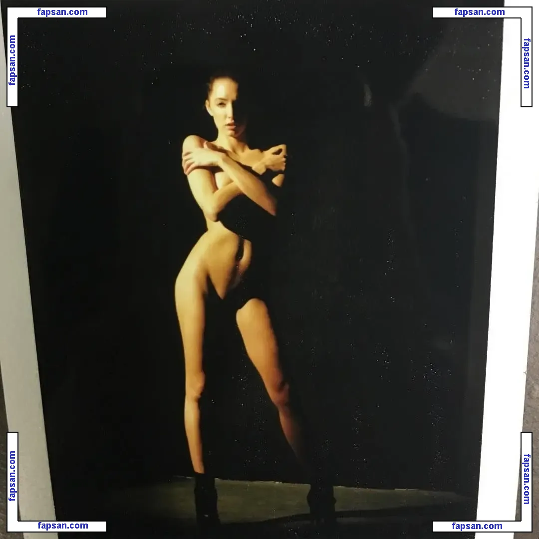 Alyssa Arce nude photo #0500 from OnlyFans