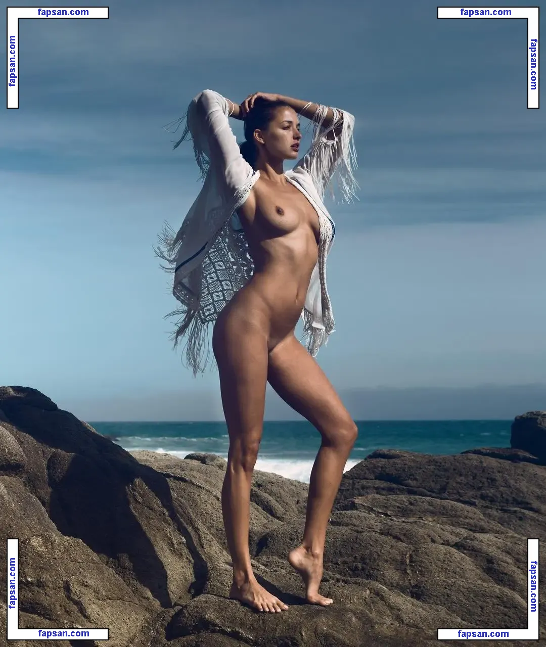 Alyssa Arce nude photo #0504 from OnlyFans