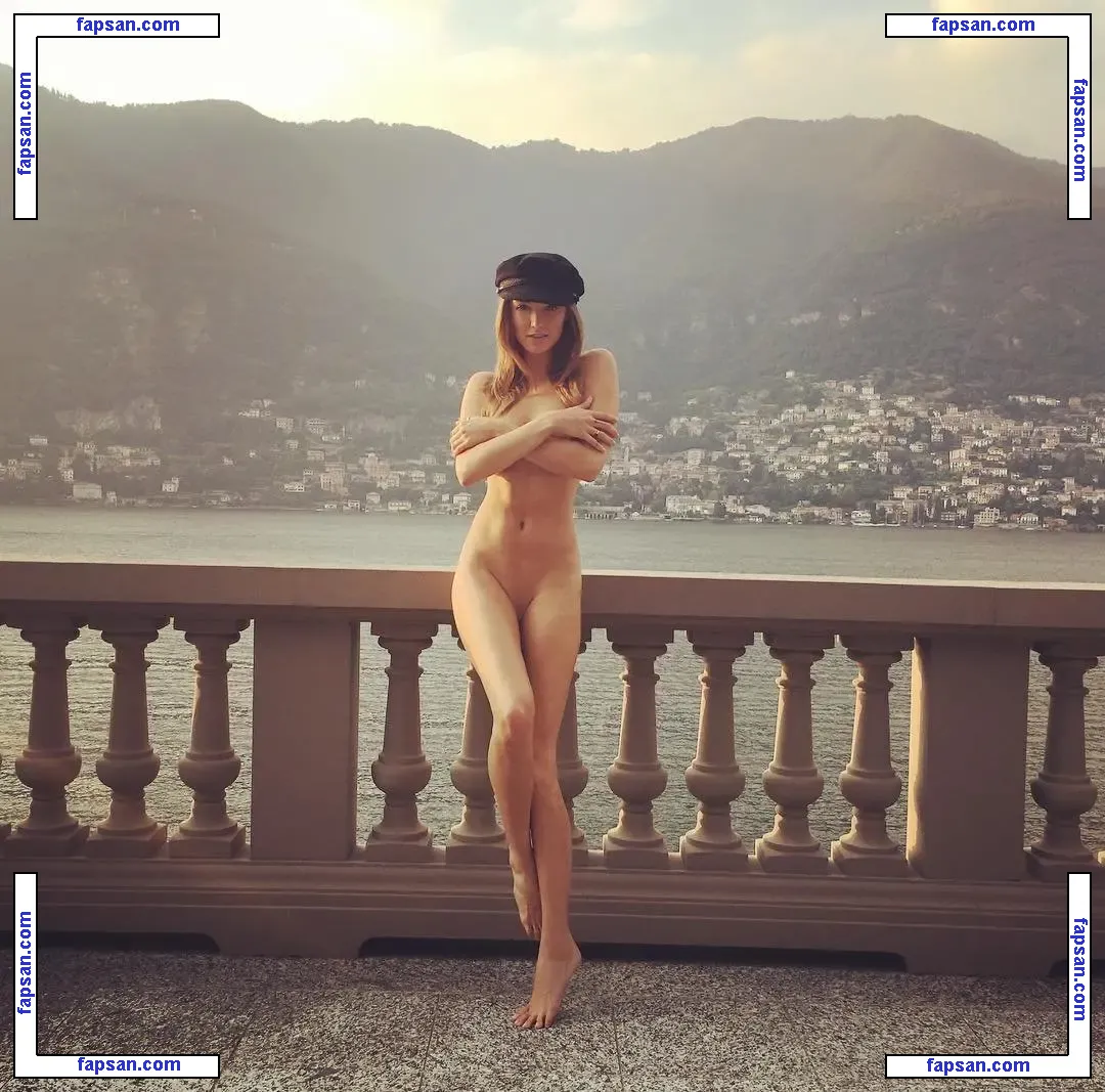 Alyssa Arce nude photo #0506 from OnlyFans