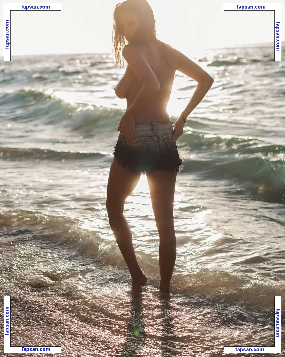 Alyssa Arce nude photo #0511 from OnlyFans