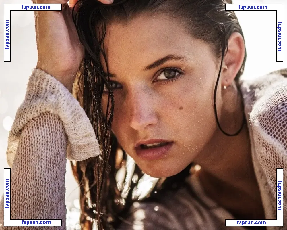 Alyssa Arce nude photo #0522 from OnlyFans