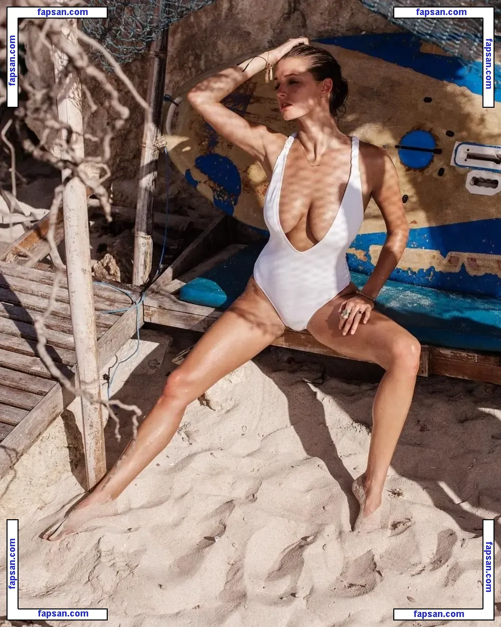Alyssa Arce nude photo #0529 from OnlyFans