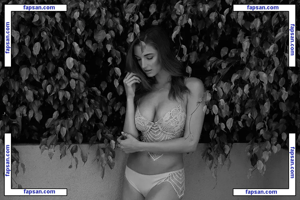 Alyssa Arce nude photo #0534 from OnlyFans
