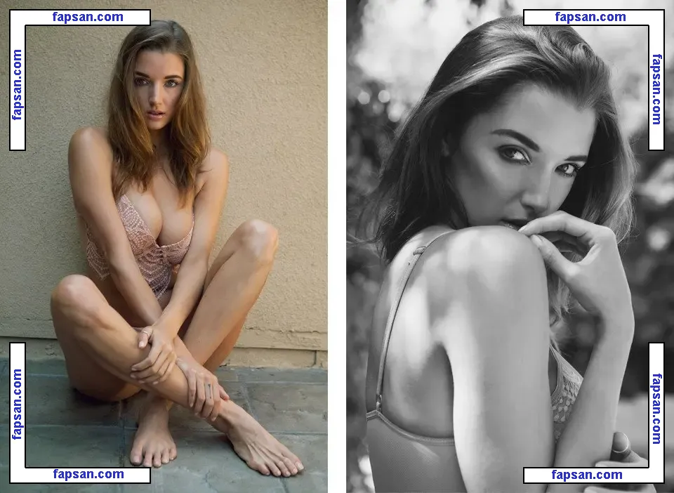 Alyssa Arce nude photo #0538 from OnlyFans