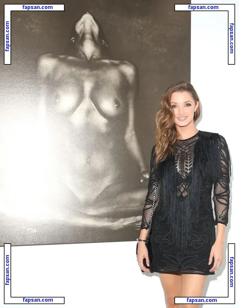 Alyssa Arce nude photo #0540 from OnlyFans