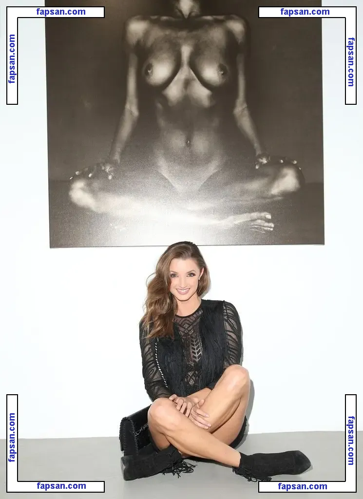 Alyssa Arce nude photo #0543 from OnlyFans