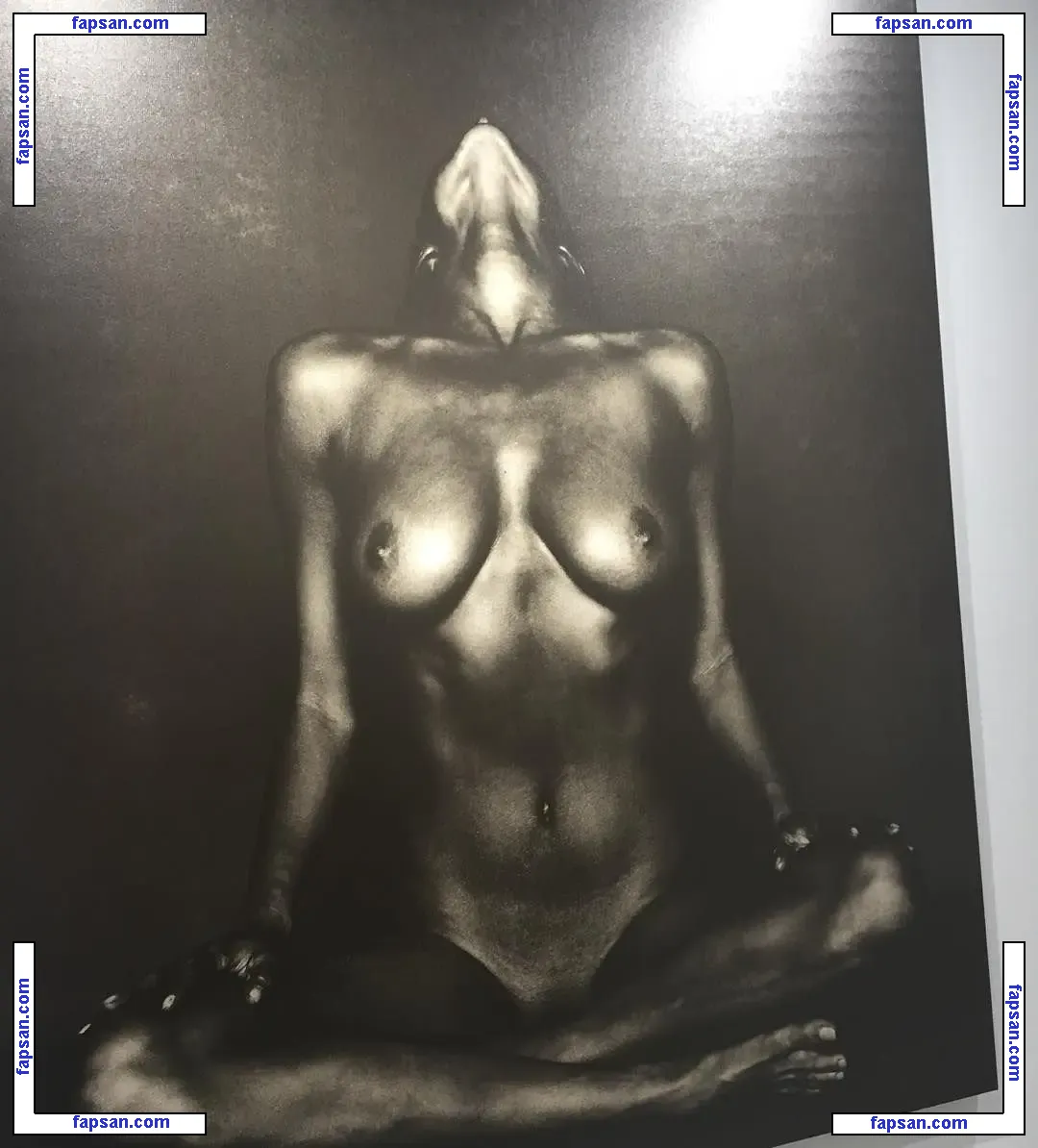 Alyssa Arce nude photo #0544 from OnlyFans